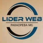 Web Rádio Líder