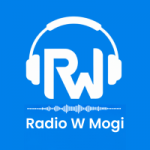 Rádio W Mogi