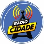 Rádio Cidade Love