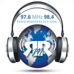 Radio Makarska Rivijera 97.6 FM