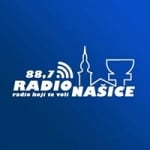 Radio Nasice 88.7 FM