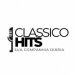 Rádio Clássico Hits