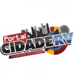 Portal Cidade RV