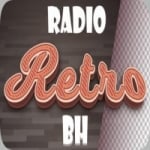 Rádio Retrô BH