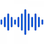 Web Rádio Augusto Ruschi