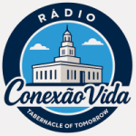 Rádio Conexão Vida
