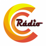 Rádio C Curitiba