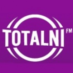 Rádio Totalni 94.9 FM