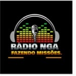 Rádio NGA