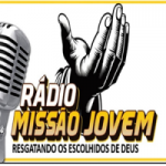 Rádio Missão Jovem