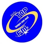 Rádio Top FM