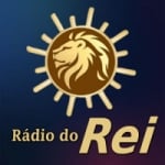 Rádio do Rei