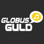 Rádio Globus Guld 93.0 FM