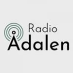 Rádio Adalen 92.7 FM