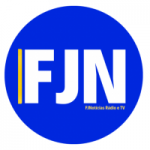 FJN Rádio e TV