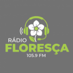 Rádio Floresça