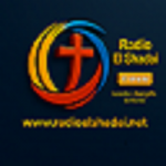 Rádio El-Shadai