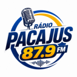 Rádio Pacajus FM