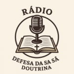 Rádio Defesa da Sã Doutrina
