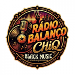 Rádio Balanço Chic