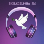 Rádio Philadelphia FM