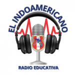 Radio Web El Indoamericano