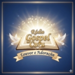 Rádio Gospel Curu