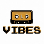 Rádio Old Vibes