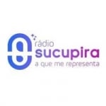 Rádio Sucupira