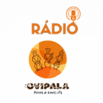 Rádio Ovipala