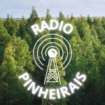 Rádio Pinheirais
