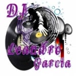 DJ Leandro Garcia
