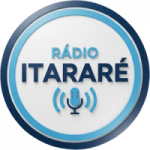 Rádio Itararé