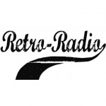 Retro Radio 104.7 FM