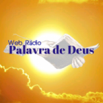 Web Rádio Palavra de Deus