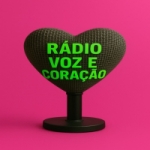 Rádio Voz e Coração