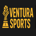 Rádio Ventura Sports