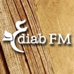 Radio Diab FM