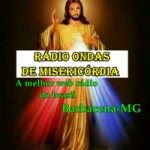 Rádio Ondas De Misericórdia
