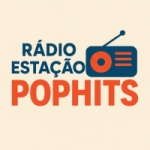 Estação Pop Hits