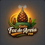 Rádio Foz Da Areia FM