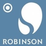 Radio Robinson 102.0 FM