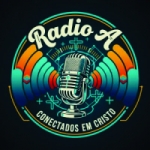 Web Rádio A