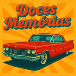 Rádio Doces Memórias
