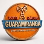 Web Rádio Guaramiranga