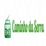Web Rádio Caminho Da Serra