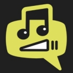 Rádio Hemp