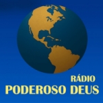 Rádio Poderoso Deus