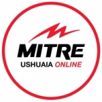 Radio Mitre Ushuaia 95.1 FM