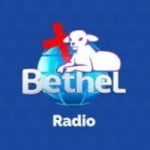 Radio Bethel 95.5 FM